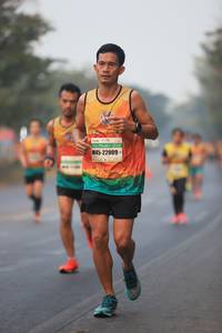 BIB: 22009
                            <button type="button" onclick="openModal(9168463)" class="btn btn-primary btn-sm float-right btn-popup" data-toggle="modal" data-target=".modal-high-quality">
                        <i class="fas fa-shopping-cart"></i> Add to Cart
                    </button>
                                            <button type="button" onclick="isThisMe(9168463, true)" class="btn btn-success btn-sm float-right btn-popup btn-isme hidden" data-toggle="tooltip" data-placement="bottom" title="นี่คือรูปของคุณใช่ไหม คลิกที่นี่เพื่อเอาเข้าอัลบั้ม">
                        <i class="fas fa-plus"></i> Add to album
                    </button>
                    <button type="button" onclick="isThisMe(9168463, false)" class="btn btn-warning btn-sm float-right btn-popup btn-isnotme hidden">
                        <i class="fas fa-ban"></i> Remove from album
                    </button>